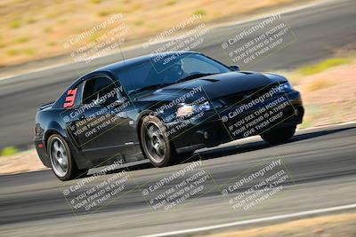 media/Jun-07-2025-Speed Ventures (Sat) [[b125dfaa5b]]/Yellow group/Turn 2 (Session 1)/